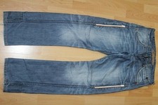 Timezone gerlinde jeans gebraucht kaufen  Hameln