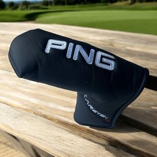 Ping golf karsten for sale  Locust