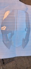 Parabrezza originale yamaha usato  Roma