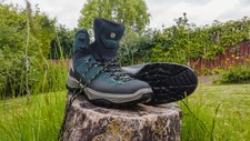 scarpa walking boots for sale scarpa walking boots for sale TRANENT