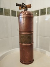 Pulvérisateur muratori paris d'occasion  Annonay