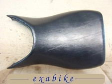Selle hyosung 650 d'occasion  Languidic