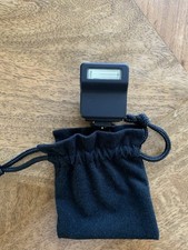 Leica flash unit for sale  COVENTRY