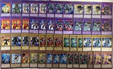 Elemental hero masked for sale  LONDON