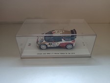 Citroen ds3 winner d'occasion  Poitiers