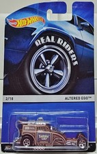 Hot wheels 2015 gebraucht kaufen Hot wheels 2015 gebraucht kaufen  Berlin