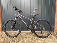 Dahon matrix 2010 for sale  BUCKINGHAM
