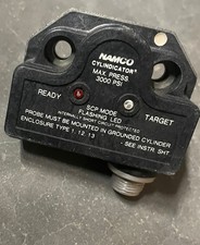 NOVO SEM CAIXA EE230-21320 CYLINDERCATOR comprar usado NOVO SEM CAIXA EE230-21320 CYLINDERCATOR comprar usado  Enviando para Brazil