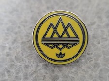 Adidas spezial pin for sale  MANCHESTER