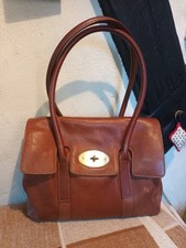 Ashwood genuine leather for sale  COALVILLE