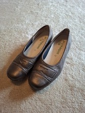 natural feet gebraucht kaufen natural feet gebraucht kaufen Walpertskirchen
