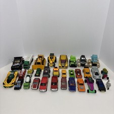 Lot cars truck for sale  Vandalia