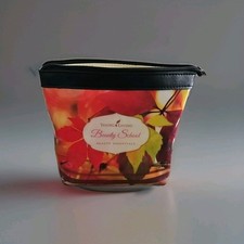 Usado, Bolsa de maquiagem Young Living Essential Oils Beauty School Case comprar usado  Enviando para Brazil