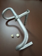 Handlebar piega manubrio usato  Ferrara