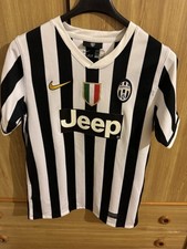 Maglia gara home usato  Castel San Pietro Terme