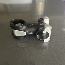 Crankbrothers iodine aluminium for sale Crankbrothers iodine aluminium for sale  SELKIRK