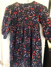 Hanna anderson long for sale  Birmingham