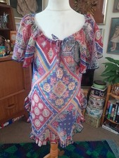 Vintage 1970s chelsea for sale  PRESTON