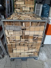 Brennholz bestehend zersägten gebraucht kaufen  Witten