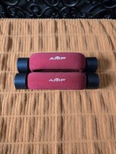 Set amf heavy for sale  Tallahassee