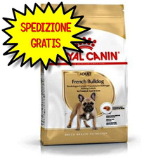Royal canin cane usato  San Felice Circeo