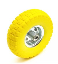 wheelbarrow wheel 3 50 8 for sale wheelbarrow wheel 3 50 8 for sale MEXBOROUGH