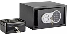 Home security digital for sale  BOLTON