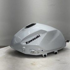 2021 2022 kawasaki for sale  Chattanooga