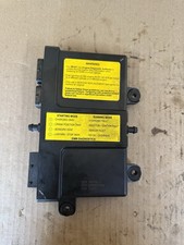 Evinrude etec 90hp for sale  Stuart