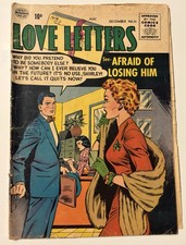 Love letters matt for sale  Bowling Green