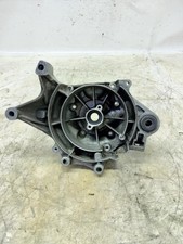 Carter motore supporto usato  Italia