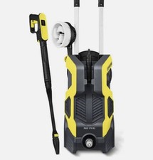 Parkside phd 170 gebraucht kaufen  Quakenbrück