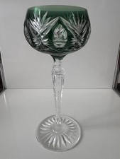 Val lambert wein gebraucht kaufen  Rosenheim
