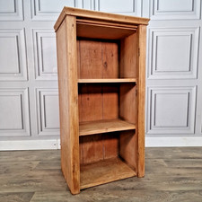 Antique victorian rustic for sale Antique victorian rustic for sale  SPILSBY