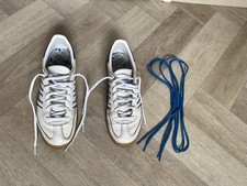 Adidas originals handball for sale  NOTTINGHAM