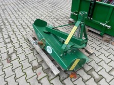 planierschild gebraucht kaufen  Meerbusch-Strümp,-Osterath