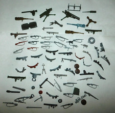 military playset for sale military playset for sale Worcester