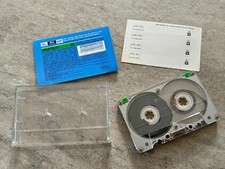 Tdk cassette tape for sale  WADHURST