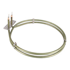 Zanussi oven element for sale  UK