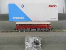 Piko spur 52906 gebraucht kaufen  Wenden