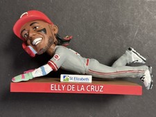 cincinnati reds bobbleheads for sale cincinnati reds bobbleheads for sale Passaic