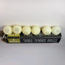 Vintage halex table for sale  Sharon Springs