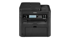 Canon imageclass mf249dw for sale  Silver Spring