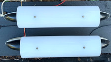 fluorescent light for sale  BRAINTREE