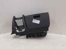 peugeot expert glove box for sale peugeot expert glove box for sale  POOLE