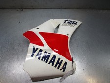 Yamaha tzr250 1kt for sale  NEWCASTLE