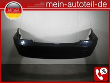 Mercedes w221 riginal gebraucht kaufen  Obertraubling
