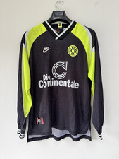 Borussia dortmund football for sale  WIRRAL