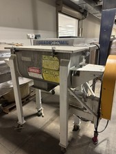 American process ribbon for sale  Rutherford