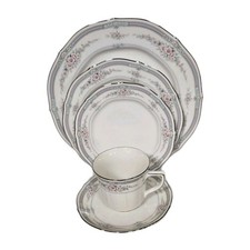 Noritake china rothchild for sale  Rockford